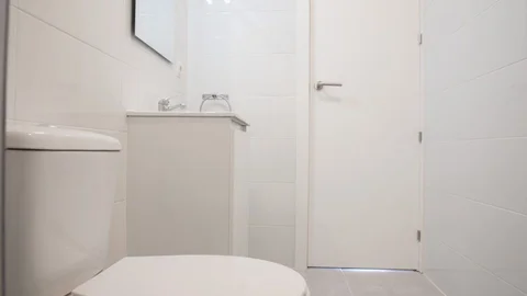 Piso en Barrio Abrantes - Foto 22