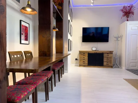 Piso en  Plaza de Alamillo 2 - Foto 4