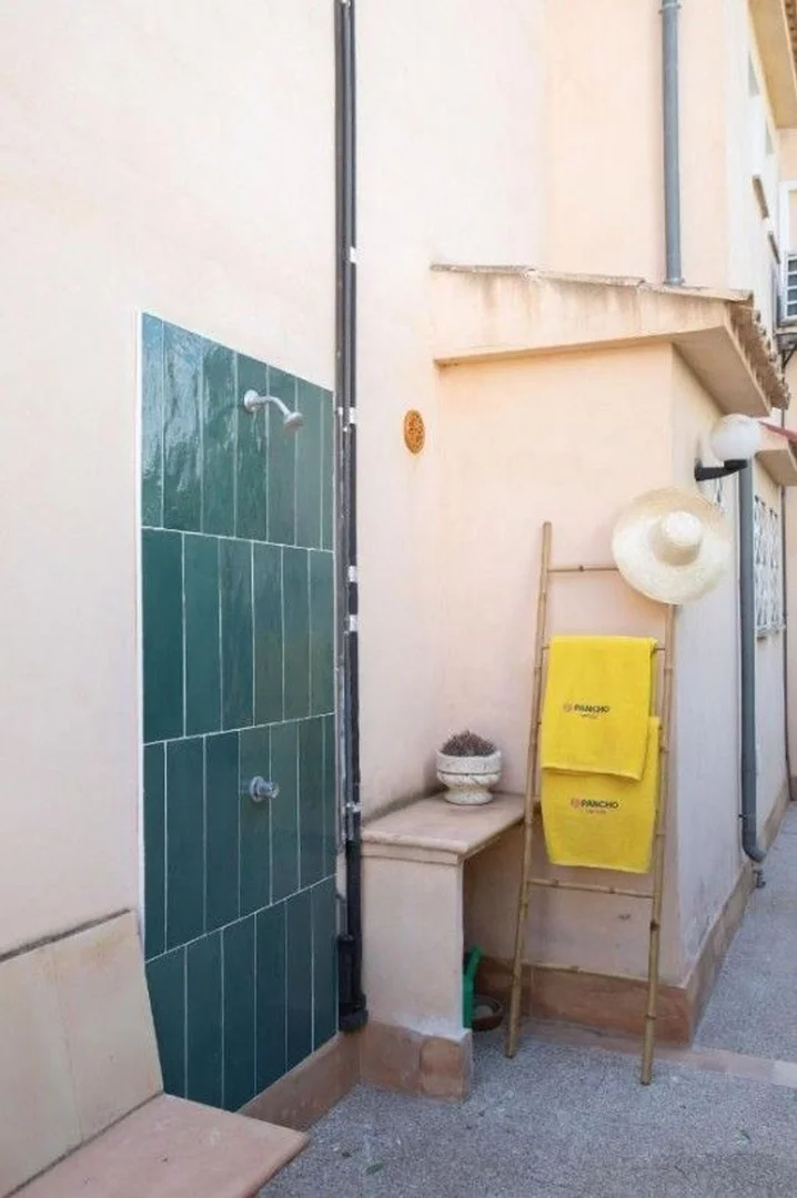 Casa terrera en calle Ondategui, 30 - Foto 6