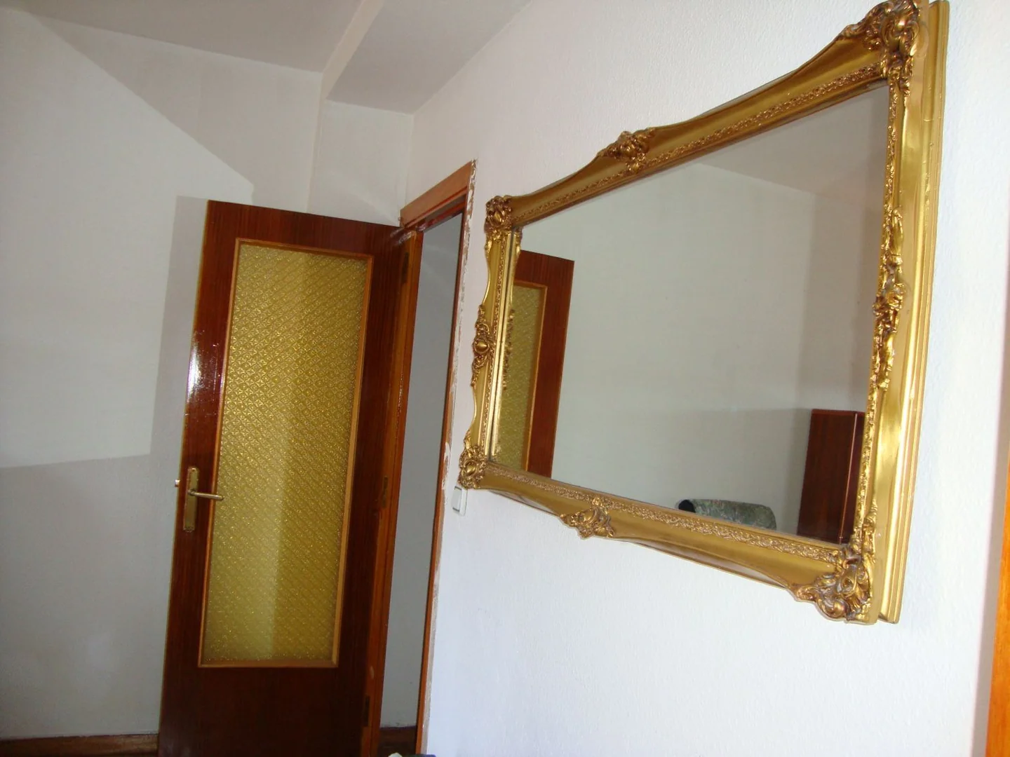 Piso en Calle de Sebastián Elcano, 44 - Foto 13