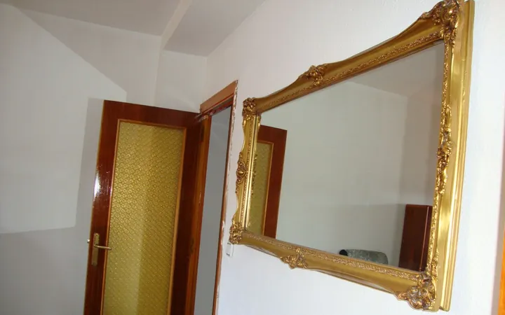 Piso en Calle de Sebastián Elcano, 44 - Foto 13