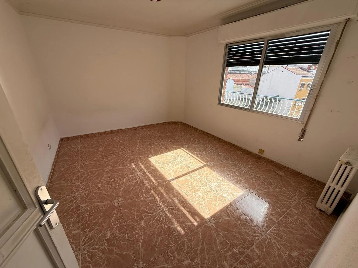Piso en Calle de José Calvo, Berruguete - Foto 6