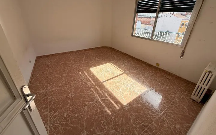 Piso en Calle de José Calvo, Berruguete - Foto 6