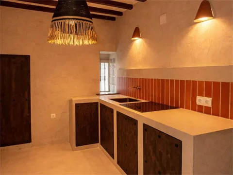 Piso en  Calle de Mira el Sol 5 - Foto 8