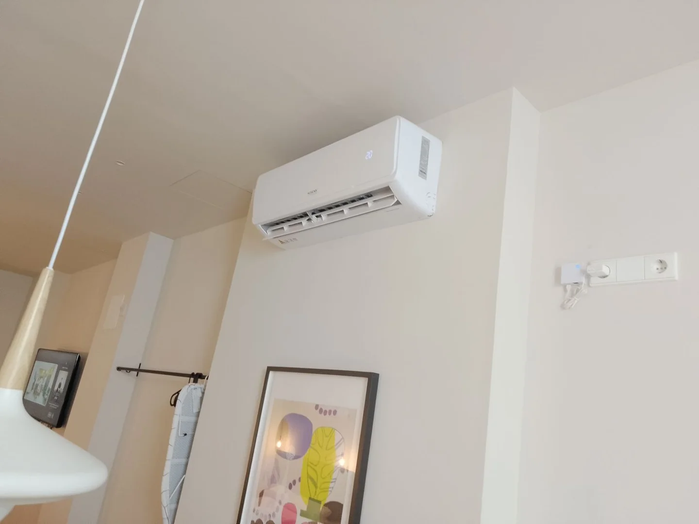 Estudio en calle de Pedro Alonso, 6 - Foto 6