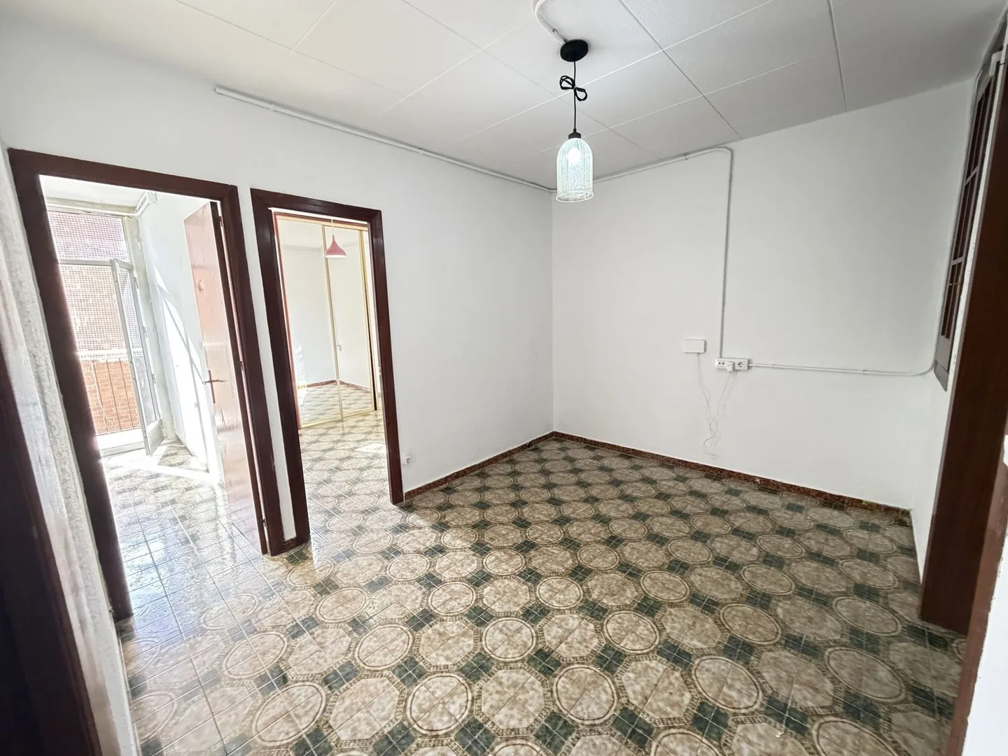 Piso en Cristobal de Moura, Provençals del Poblenou - Foto 2