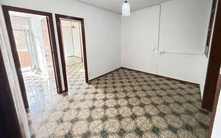 Piso en Cristobal de Moura, Provençals del Poblenou - Foto 2
