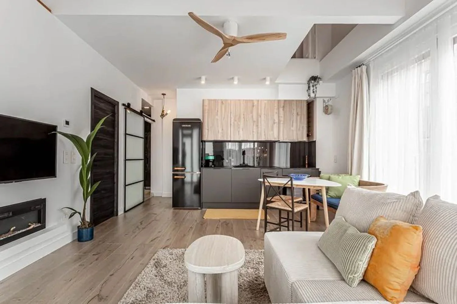 Dúplex en Calle de Ladera de los Almendros, Valdebernardo - Valderrivas - Foto 11