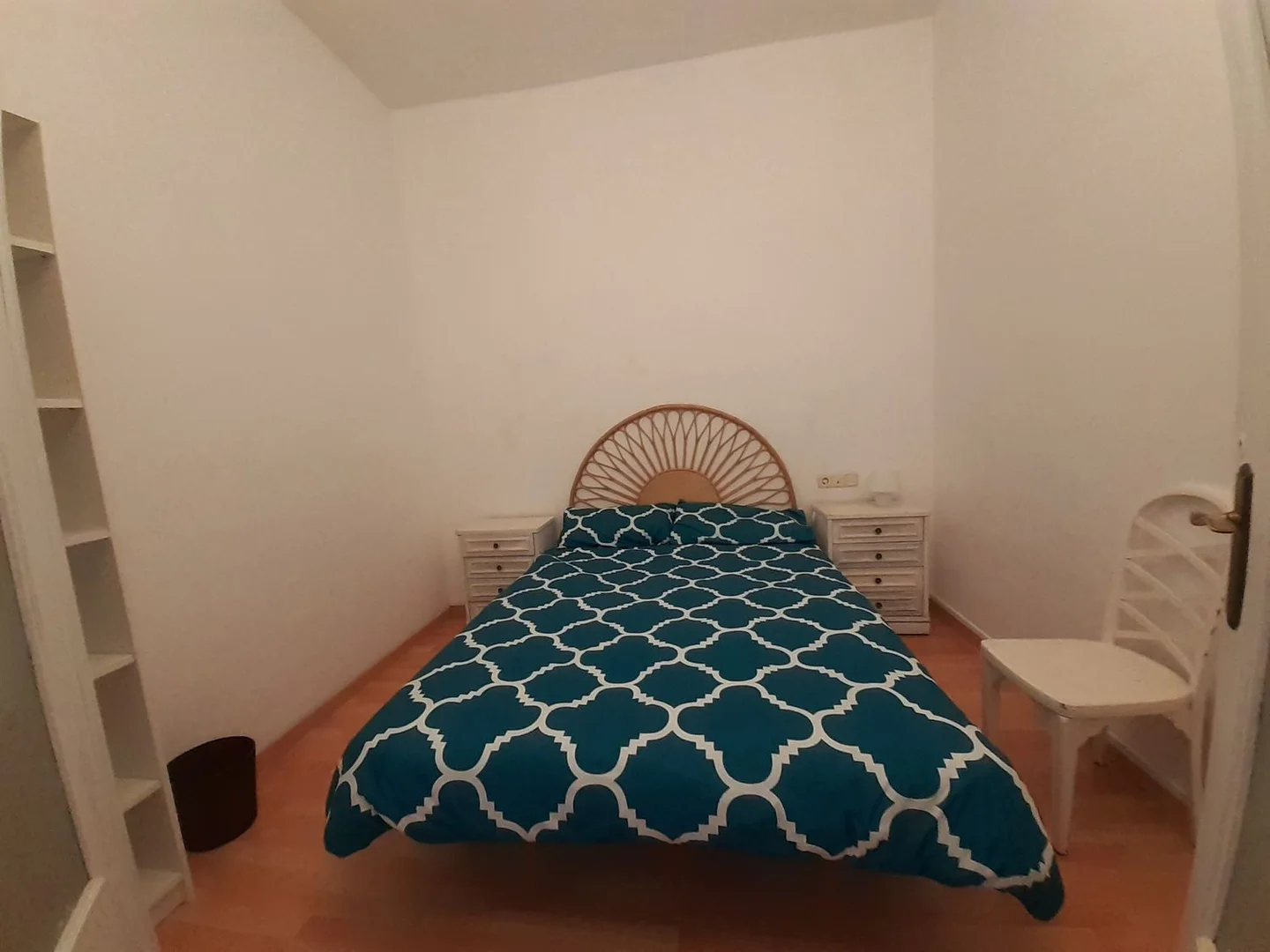 Piso en calle de Balmes, 153 - Foto 7