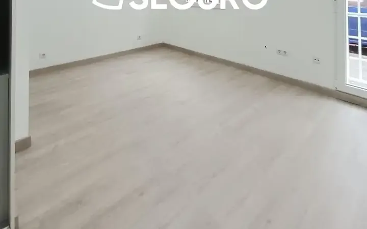 Estudio en  Jose del Pino Jimenez - Foto 4