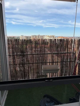 Piso en calle de la Virgen de Aránzazu, 26 - Foto 17