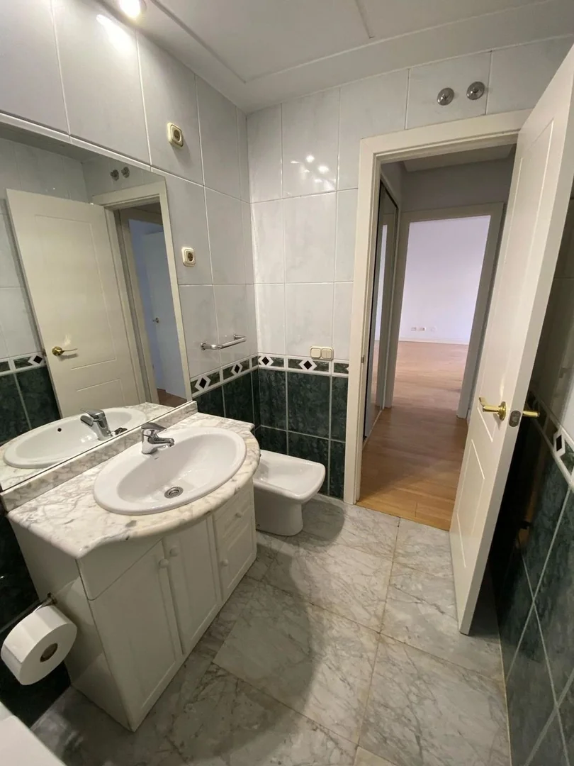 Piso en Calle de Hortaleza, 61, Chueca-Justicia - Foto 14