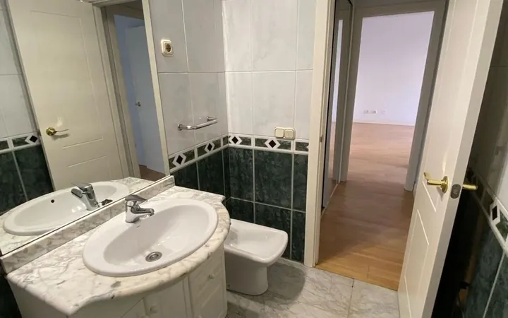 Piso en Calle de Hortaleza, 61, Chueca-Justicia - Foto 14