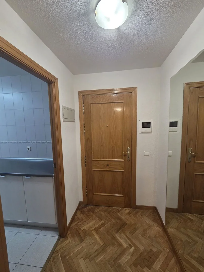 Piso en Calle de Juan Tornero, 20, Puerta del Ángel - Foto 17