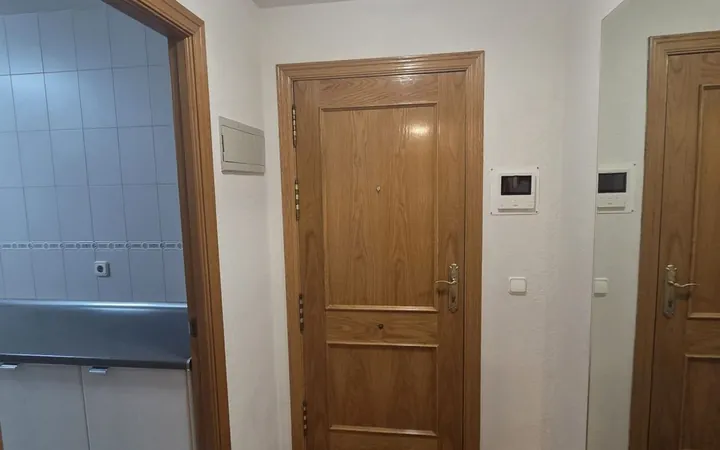 Piso en Calle de Juan Tornero, 20, Puerta del Ángel - Foto 17