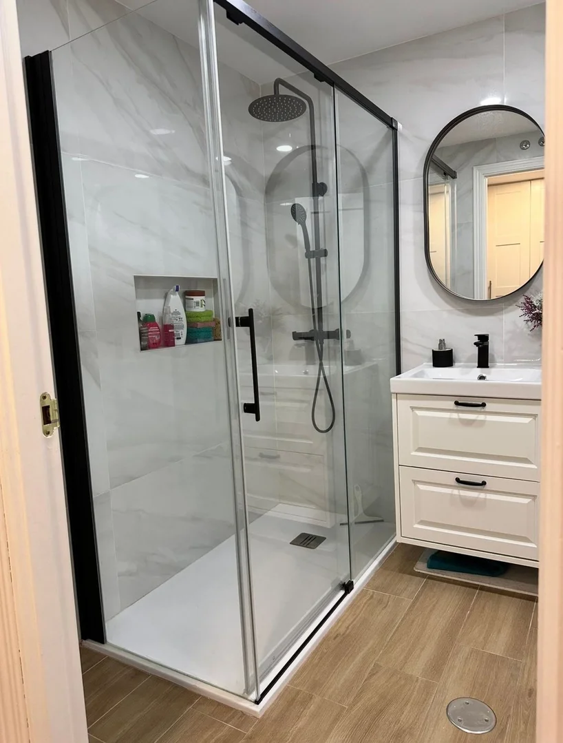 Piso en avenida del Doctor García Tapia, 232 - Foto 28