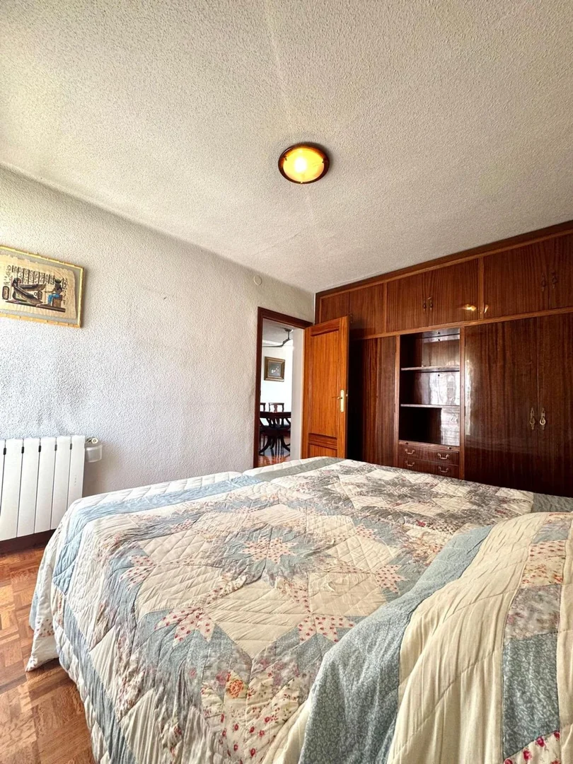 Piso en Gomeznarro, Canillas - Foto 14