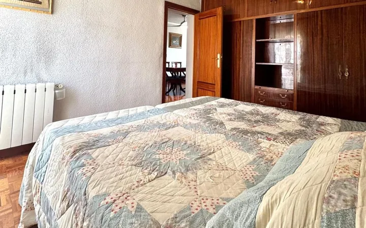 Piso en Gomeznarro, Canillas - Foto 14