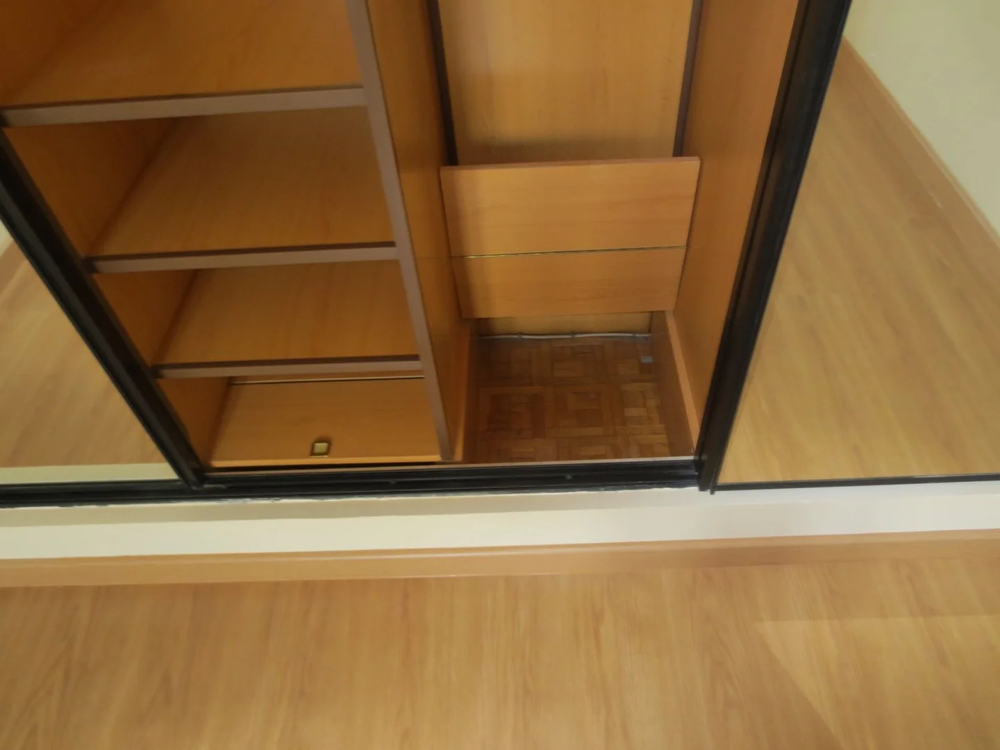 Ático en Barrio Fuente del Berro - Foto 31