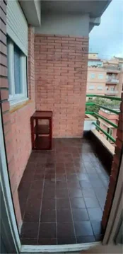 Apartamento en Fabra i Puig - Foto 6