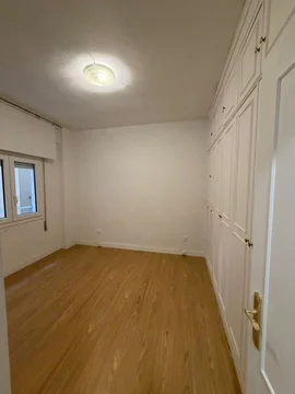 Piso en plaza de la República del Ecuador, 5 - Foto 5