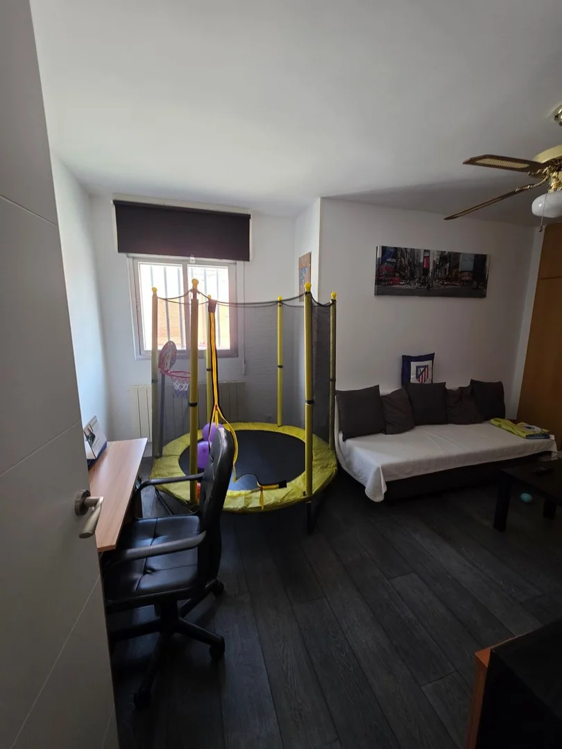 Piso en calle Albuñuelas, 32 - Foto 26