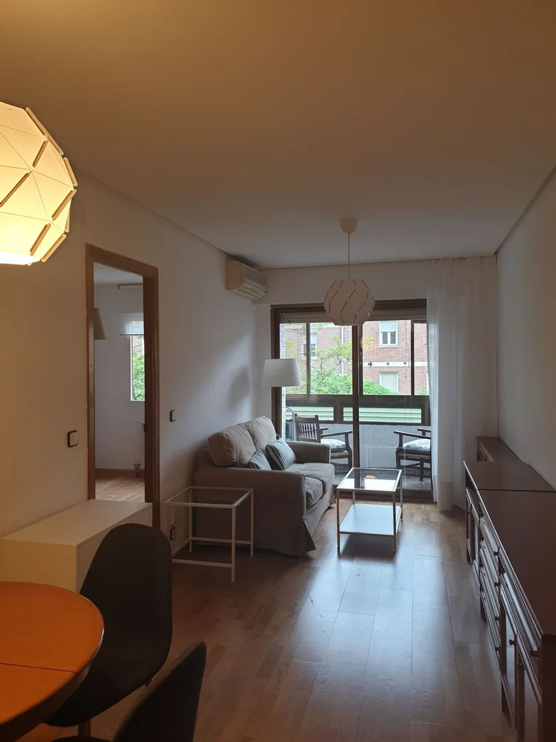 Piso en calle de Martínez Izquierdo, 53 - Foto 2