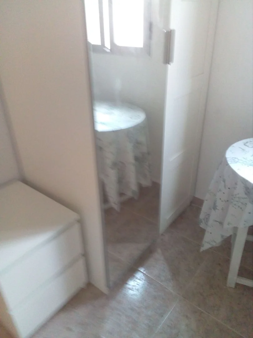 Piso en Calle de Tortosa, 3, Palos de la Frontera - Foto 4