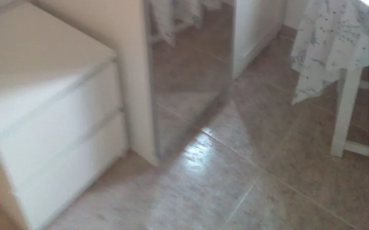 Piso en Calle de Tortosa, 3, Palos de la Frontera - Foto 4