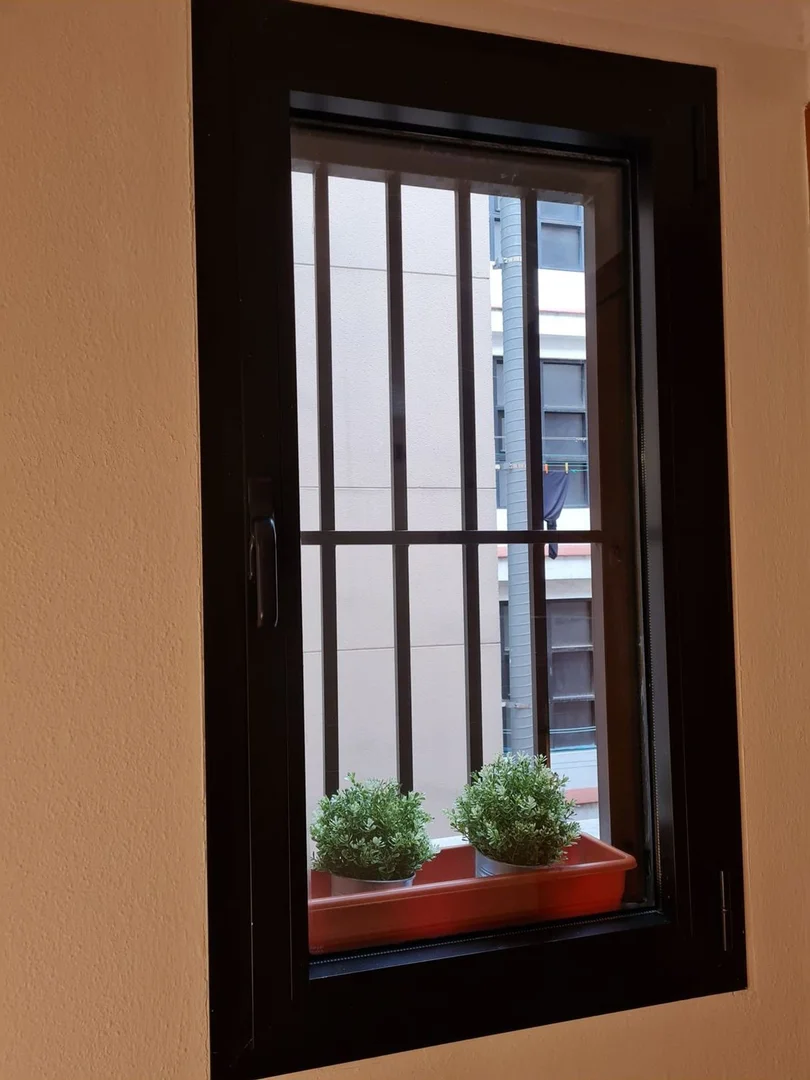 Piso en calle Bernardo López García, 8 - Foto 23