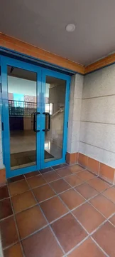 Piso en CL Minerva - Foto 76