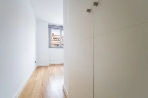 Piso en avenida del Santuario de Valverde, 61 - Foto 17