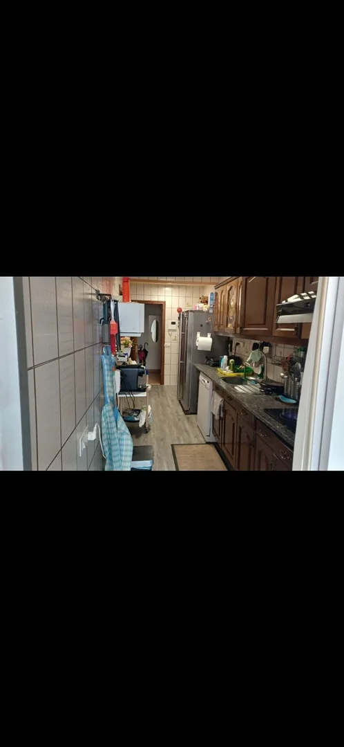 Piso en Calanda, 3 - Foto 13