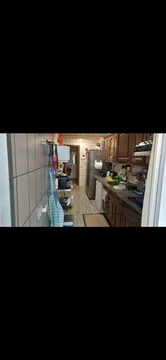 Piso en Calanda, 3 - Foto 13