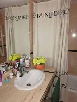 Piso en calle de Luis Mitjans, 31 - Foto 11