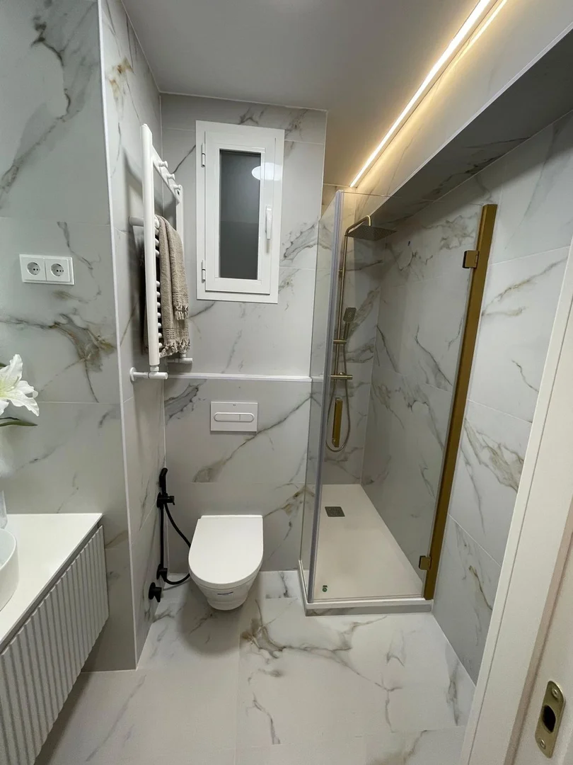 Piso en calle de Sinesio Delgado, 5 - Foto 25