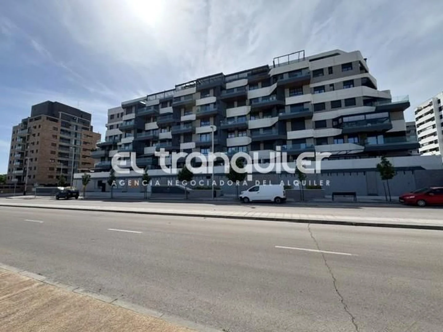 Piso en Calle Gales, 37 - Foto 44