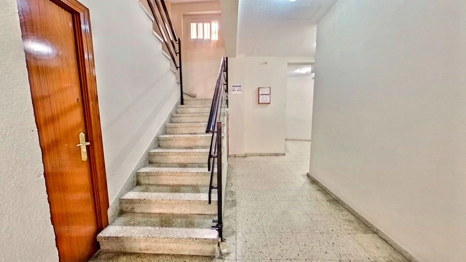 Piso en Entrevías, Entrevías - Foto 26