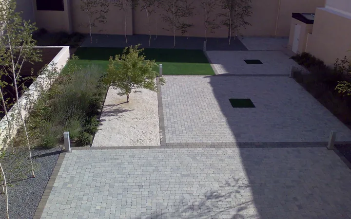 Piso en Calle Antonio López, 64, Comillas - Foto 1