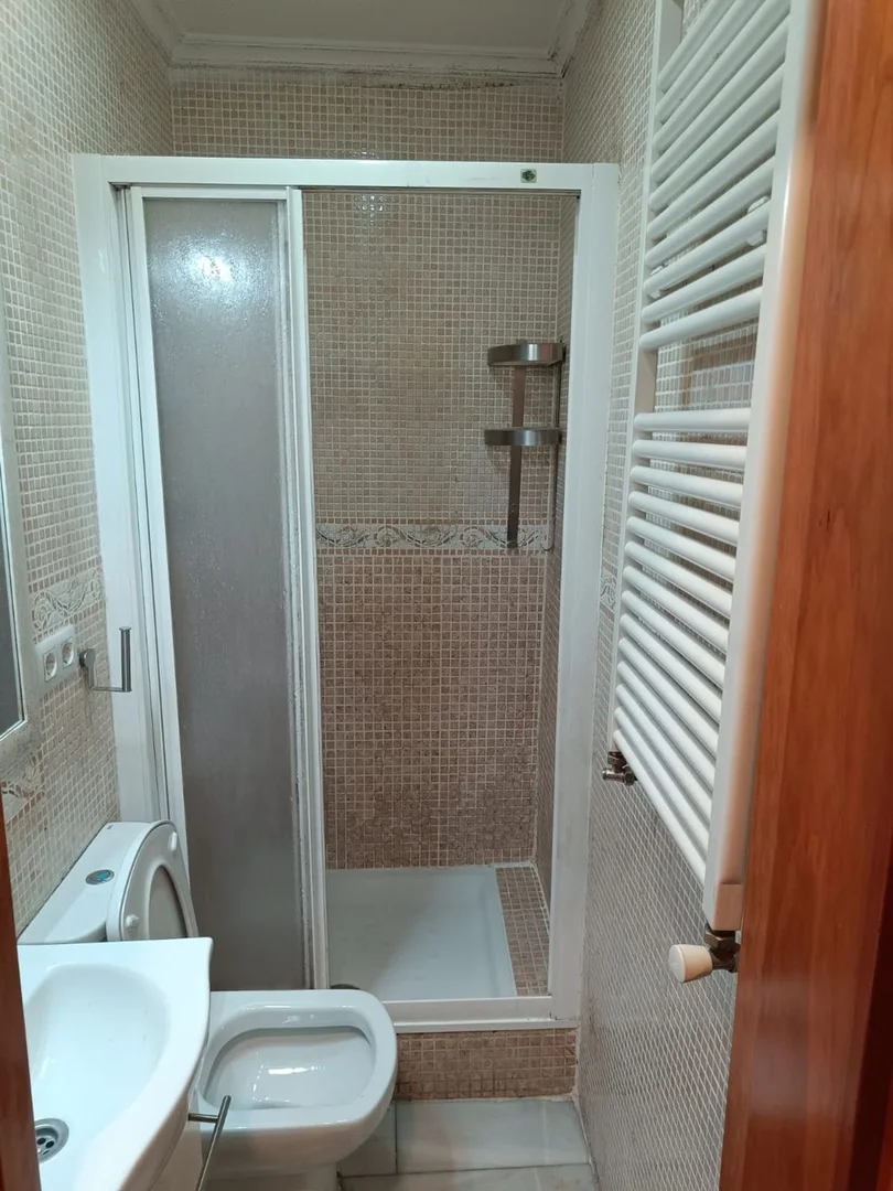 Piso en calle del Mesón de Paredes, 84 - Foto 22