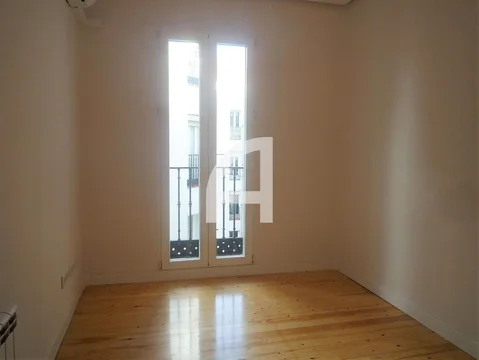 Piso en calle de Claudio Coello - Foto 104