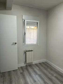 Piso en calle de Castilla, 13 - Foto 3