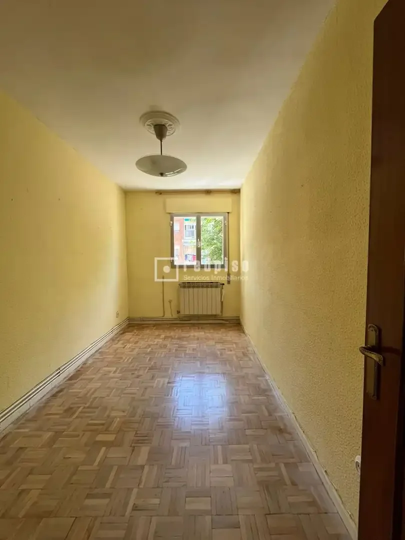 Piso en  del Pico de los Artilleros - Foto 14