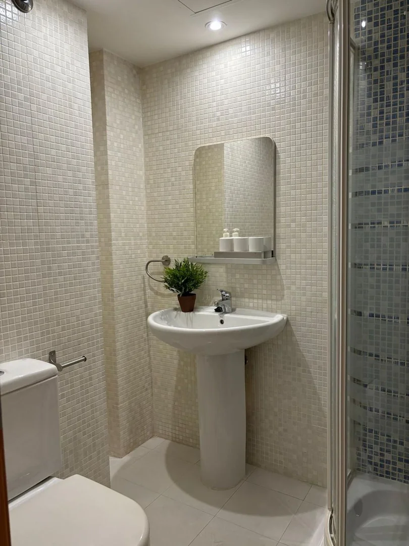 Piso en Delicias, Delicias - Foto 29