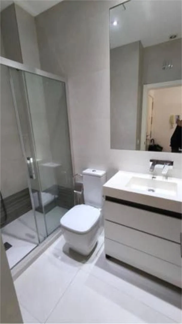 Piso en Centro - Foto 9