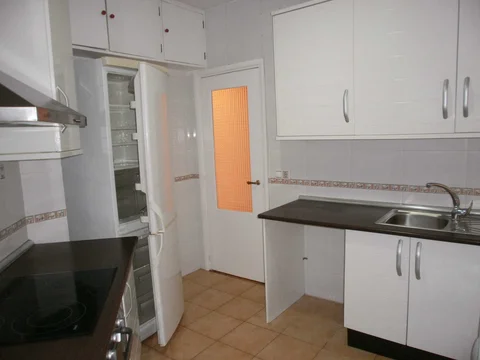 Piso en calle del General Oraá, 56 - Foto 22