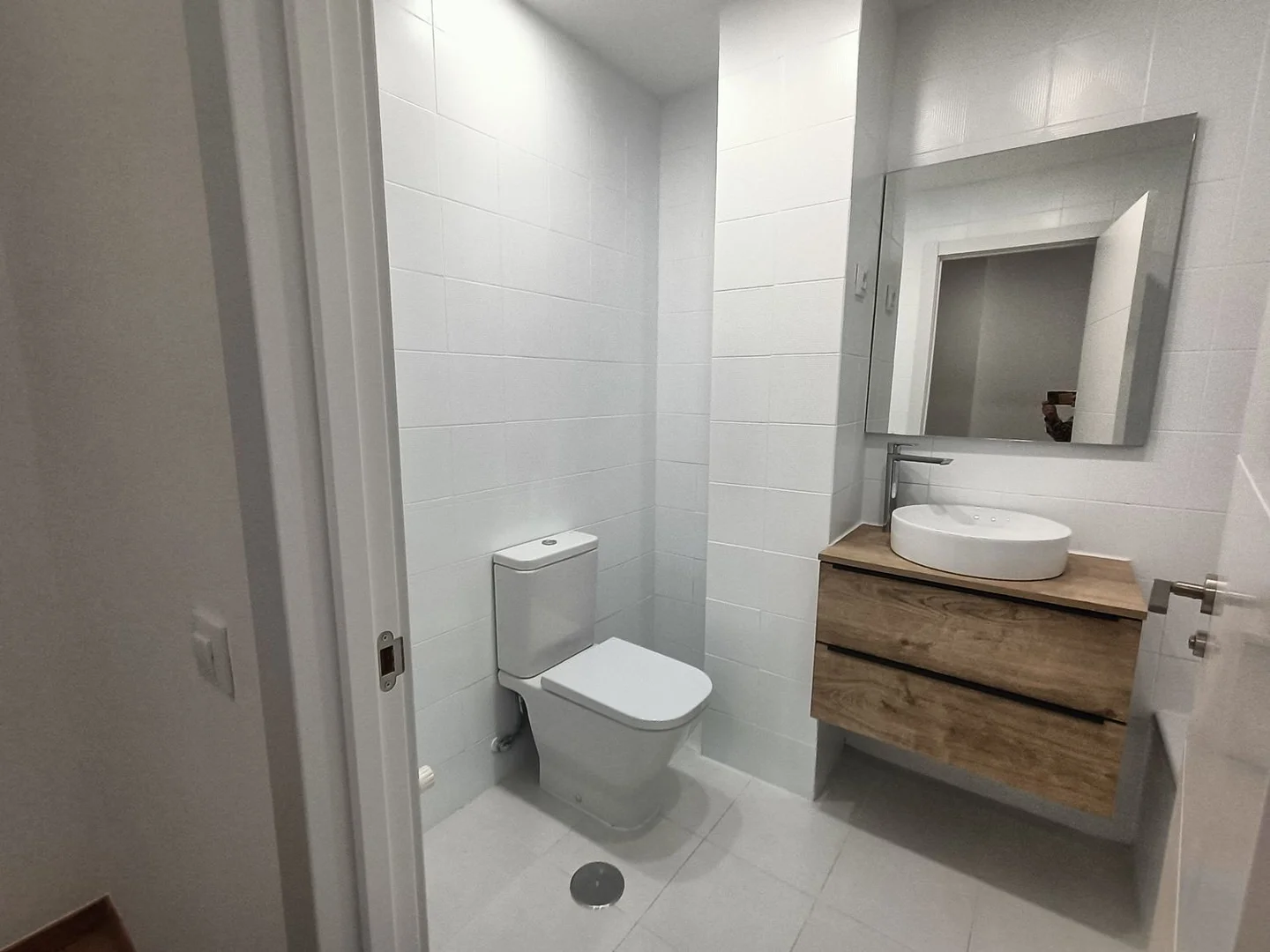 Dúplex en paseo del Prado - Foto 13