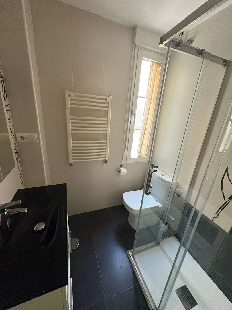 Piso en calle de Canillas, 76 - Foto 9