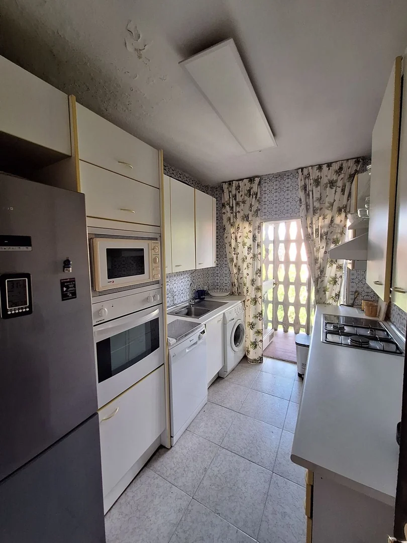 Piso en Avenida de Cantabria, 29, Alameda de Osuna - Foto 20
