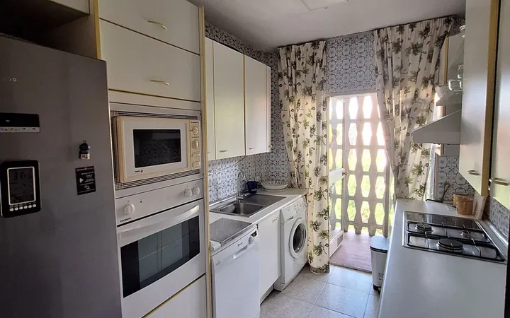 Piso en Avenida de Cantabria, 29, Alameda de Osuna - Foto 20